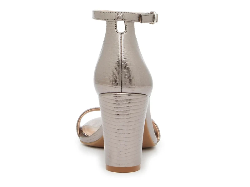 Hailee Sandal