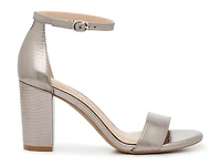 Hailee Sandal