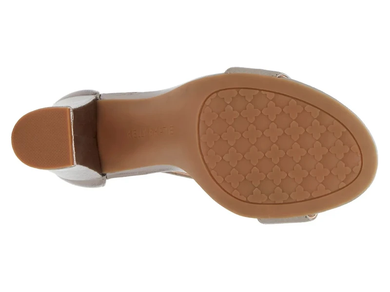 Hailee Sandal