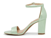 Hailee Sandal