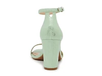 Hailee Sandal