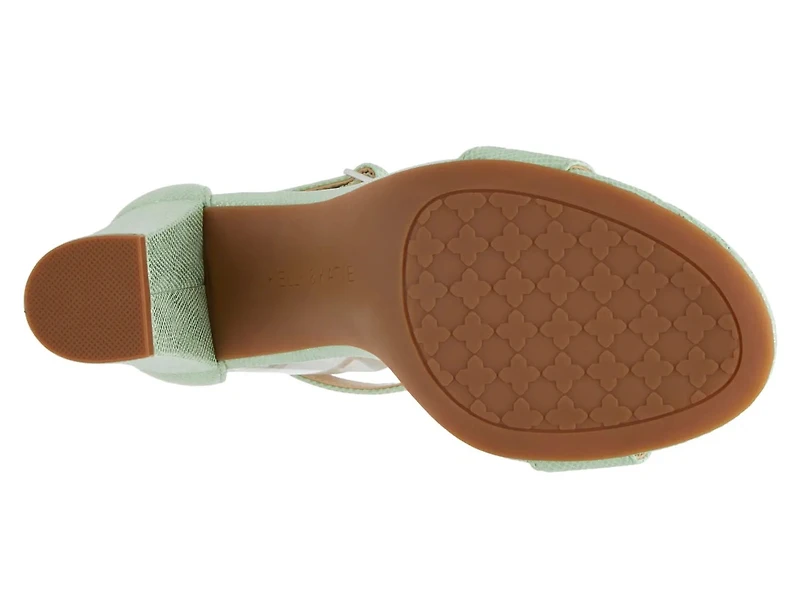 Hailee Sandal