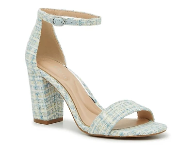 Hailee Sandal