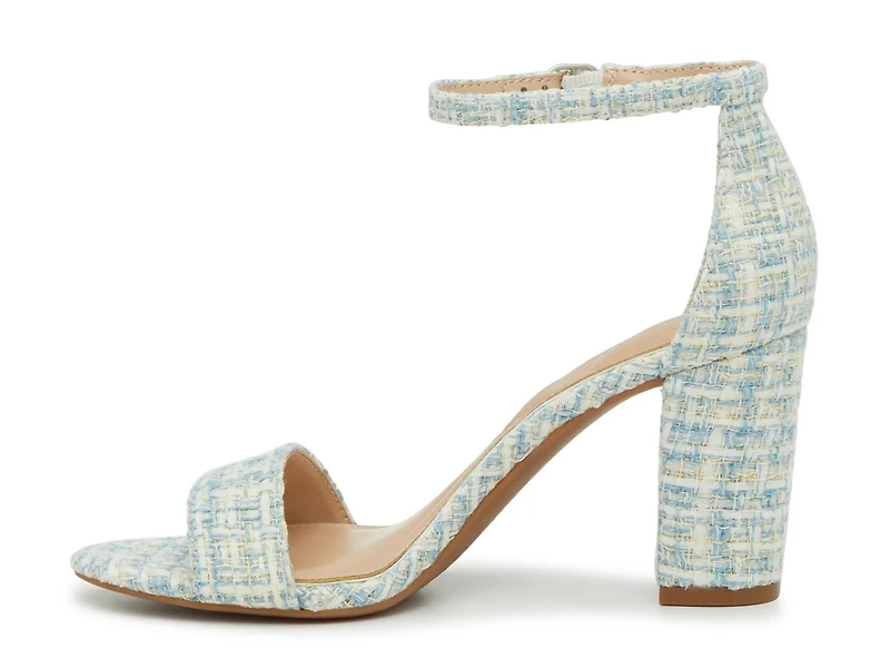 Hailee Sandal