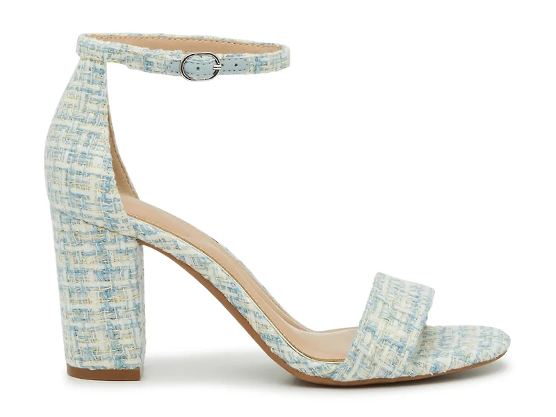Hailee Sandal