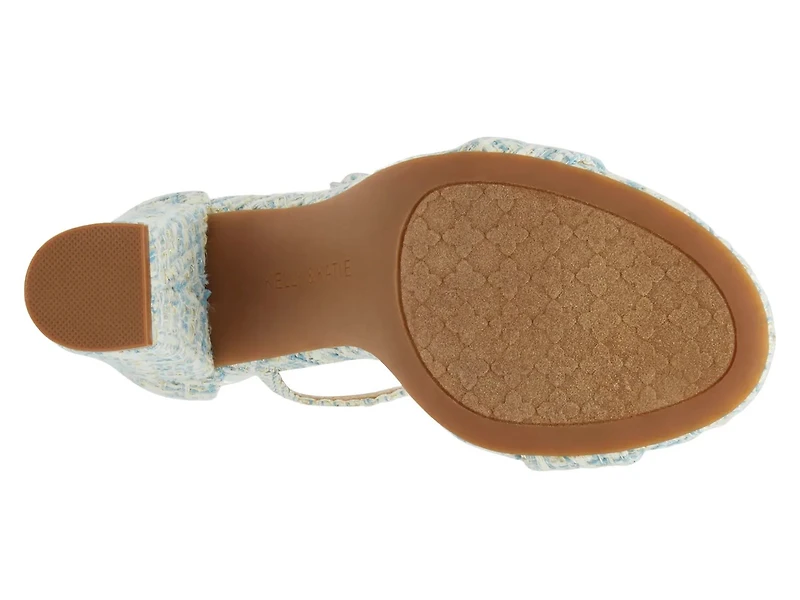 Hailee Sandal