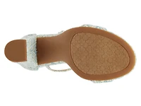 Hailee Sandal