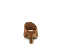 Niara Mule