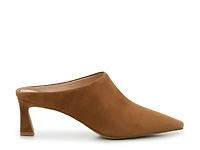 Niara Mule