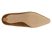 Niara Mule
