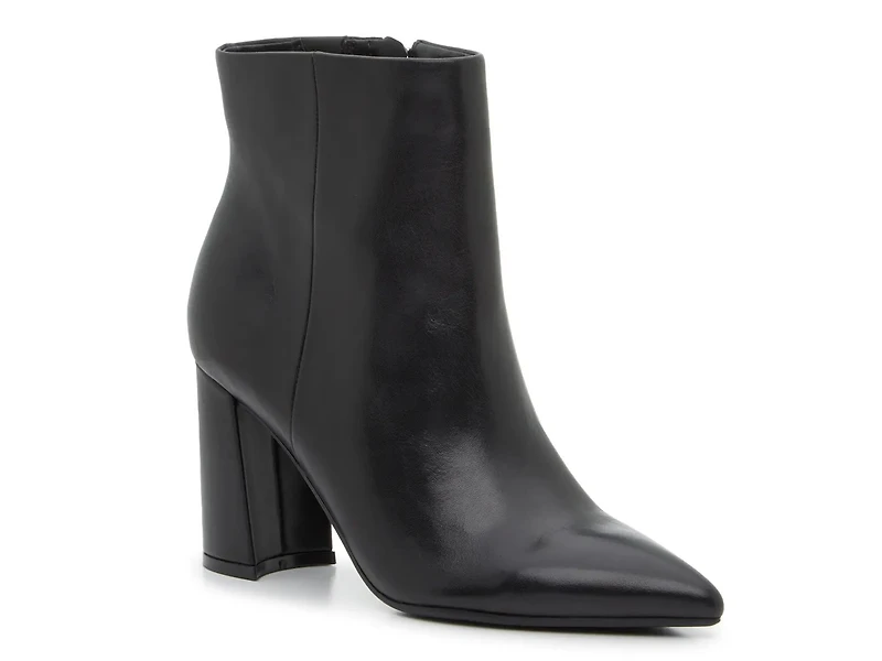 Gaylen Bootie