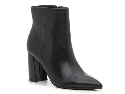 Gaylen Bootie