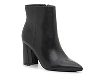 Gaylen Bootie