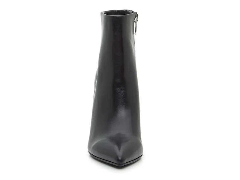 Gaylen Bootie