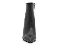 Gaylen Bootie