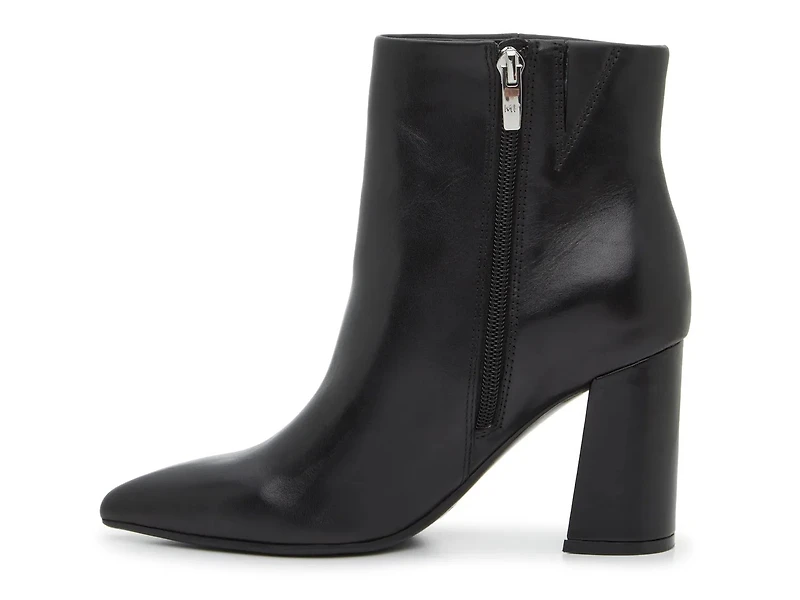 Gaylen Bootie