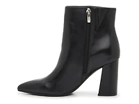 Gaylen Bootie