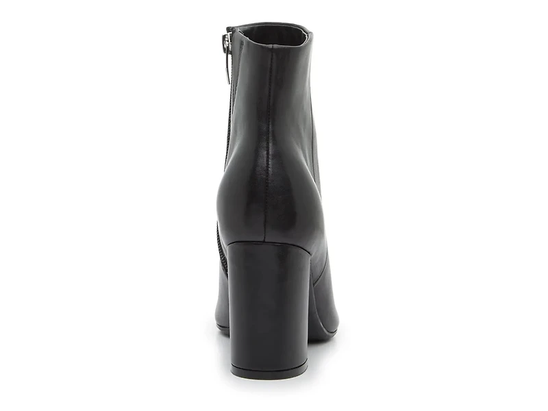 Gaylen Bootie