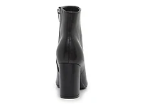 Gaylen Bootie