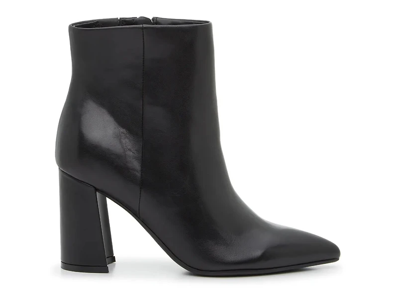 Gaylen Bootie