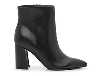 Gaylen Bootie