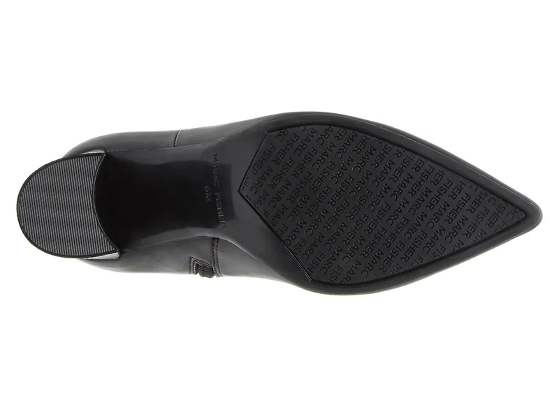 Gaylen Bootie