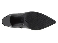 Gaylen Bootie