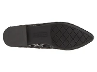 Alston Mary Jane Flat