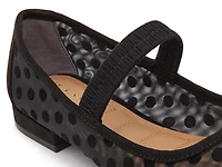 Alston Mary Jane Flat