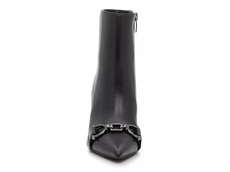 Trotte Bootie