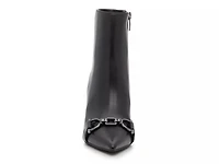 Trotte Bootie