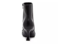 Trotte Bootie