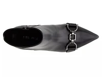 Trotte Bootie