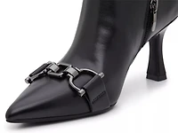 Trotte Bootie