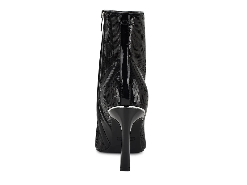 Balize Bootie