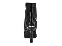 Balize Bootie