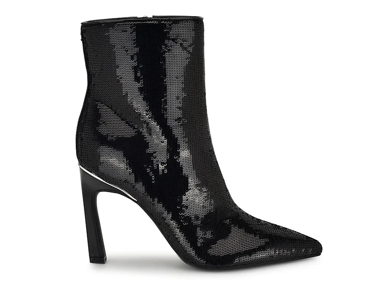 Balize Bootie