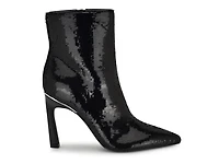 Balize Bootie