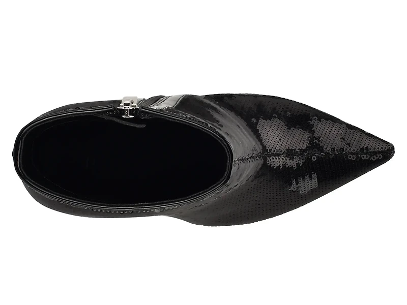 Balize Bootie