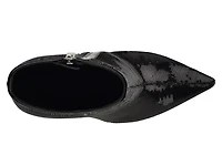 Balize Bootie