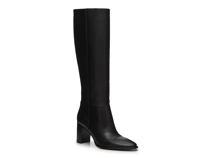 Roan Boot