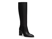 Roan Boot