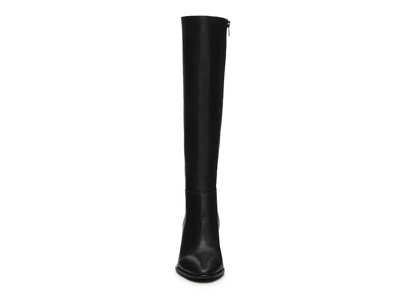 Roan Boot