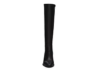 Roan Boot