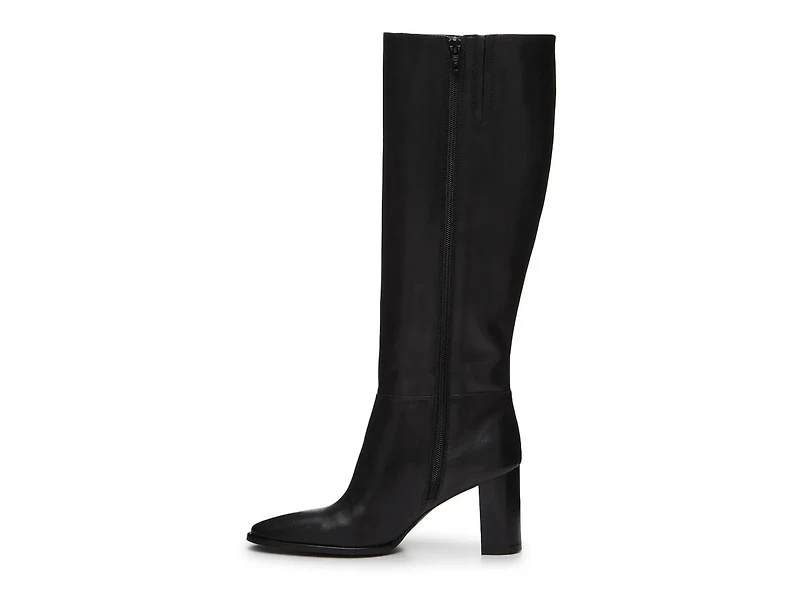 Roan Boot
