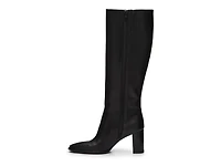 Roan Boot