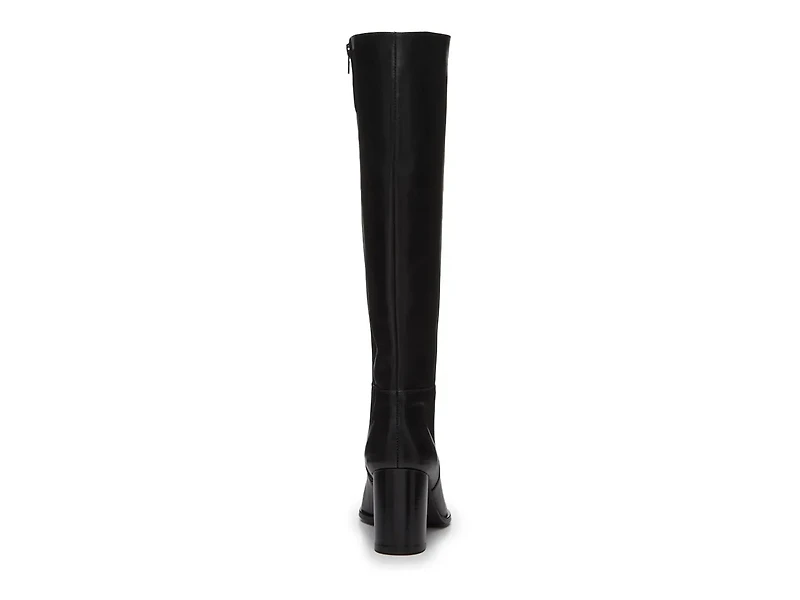 Roan Boot