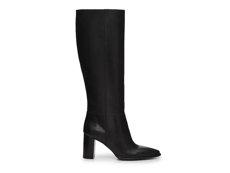 Roan Boot