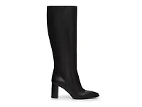 Roan Boot