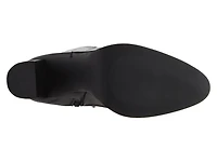 Roan Boot